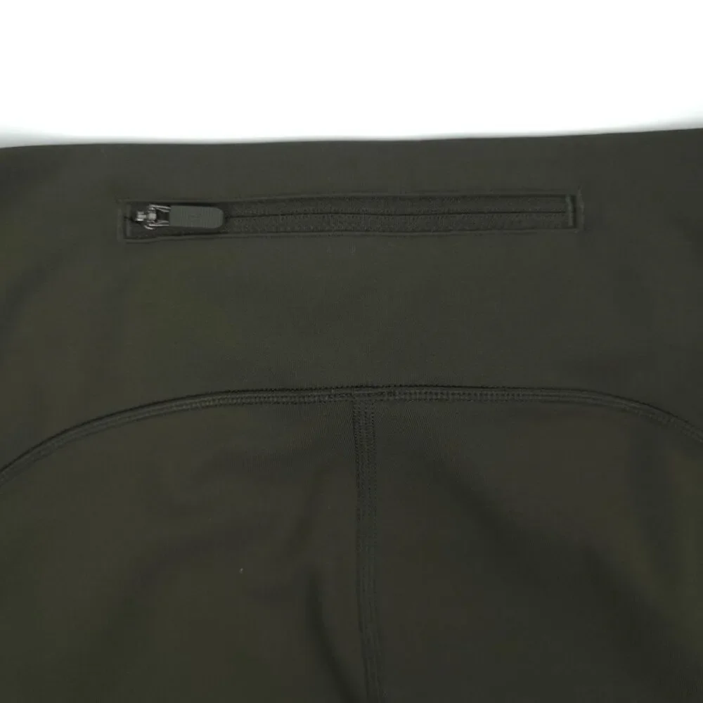 LULULEMON Speed Up Tight *Full-On Luxtreme 28